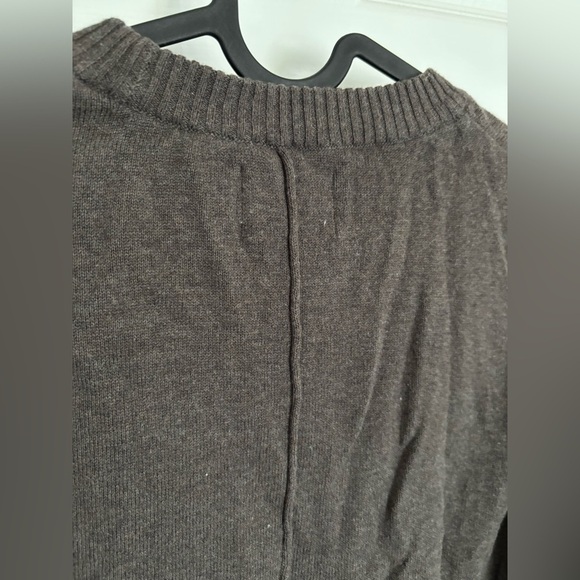 Pact Women’s pullover sweater size small - Picture 4 of 7